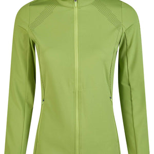 PIKEUR FUNCTION JACKET