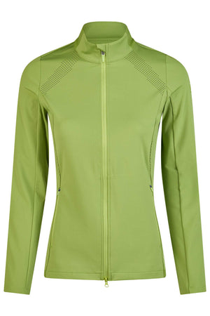 PIKEUR FUNCTION JACKET