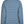 PIKEUR QUILTED JACKET