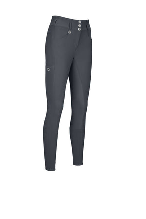 Pikeur Reithose NEW CANDELA FlexTec Leather