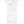 PIKEUR PLASTRON