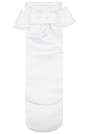 PIKEUR PLASTRON