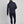 Pikeur HYBRID MEN'S JACKET NOS