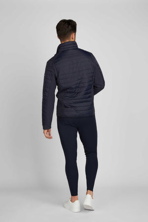 Pikeur HYBRID MEN'S JACKET NOS