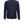 Pikeur HYBRID MEN'S JACKET NOS