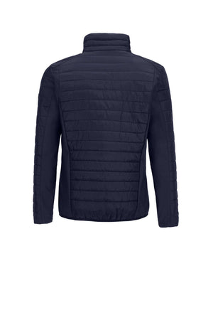 Pikeur HYBRID MEN'S JACKET NOS
