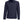 Pikeur HYBRID MEN'S JACKET NOS