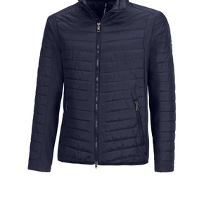 Pikeur HYBRID MEN'S JACKET NOS