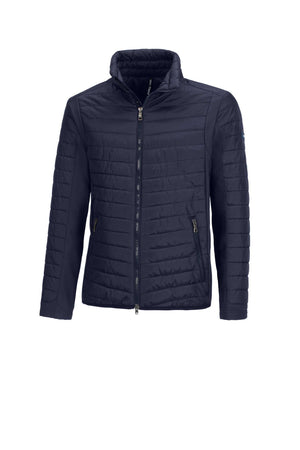 Pikeur HYBRID MEN'S JACKET NOS