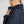 Pikeur HYBRID LADIES JACKET NOS