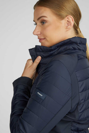 Pikeur HYBRID LADIES JACKET NOS