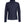Pikeur HYBRID LADIES JACKET NOS