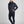 Pikeur HYBRID MEN'S JACKET NOS