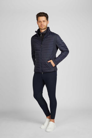 Pikeur HYBRID MEN'S JACKET NOS