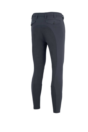 Pikeur Reithose ROSSINI FlexTec Leather
