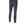 Pikeur Reithose CANDELA FlexTec Leather