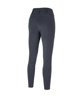 Pikeur Reithose CANDELA FlexTec Leather