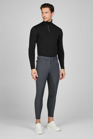 Pikeur Reithose ROSSINI FlexTec Leather