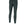 Pikeur Reithose CANDELA DuraGrip