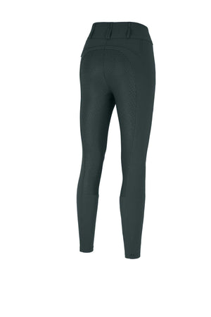 Pikeur Reithose CANDELA DuraGrip