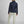 Pikeur HYBRID LADIES JACKET NOS