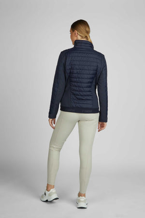 Pikeur HYBRID LADIES JACKET NOS