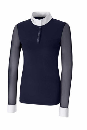 Pikeur COMPETITION SHIRT MESH