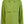 PIKEUR RAINJACKET