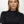 Tommy Hilfiger Cady Damen 1/4 Zip Strass Training Top