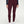 Tommy Hilfiger Elmira Winter Vollbesatz Leggings