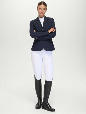 Tommy Hilfiger Lima Damen airbagkompatibel Turniersakko