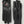 Tommy Hilfiger Bryce Winter Reithandschuhe