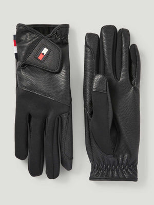 Tommy Hilfiger Bryce Winter Reithandschuhe