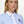 Tommy Hilfiger Perkins Damen Stretch Stripe Shirt