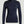 Tommy Hilfiger Echo Damen 1/4 Zip Base Layer