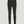 Tommy Hilfiger Devon Reitleggings