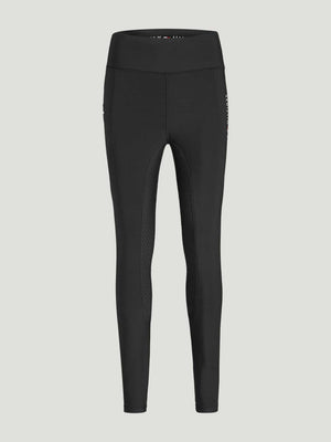 Tommy Hilfiger Devon Reitleggings