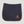 Tommy Hilfiger Baxter Suede Dressur Schabracke