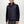 Tommy Hilfiger Anders Herren Steppweste