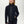 Tommy Hilfiger Elmonte Kinder Fleecejacke