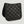 Tommy Hilfiger Parsons Dressur Schabracke