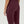 Tommy Hilfiger Devon rider Reitleggings Kinder