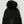 Tommy Hilfiger Daly Damen Strass Pom Pom Beanie