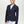 Tommy Hilfiger Lima Damen airbagkompatibel Turniersakko