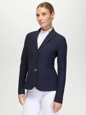 Tommy Hilfiger Lima Damen airbagkompatibel Turniersakko