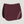 Tommy Hilfiger Stanford Dressur Schabracke