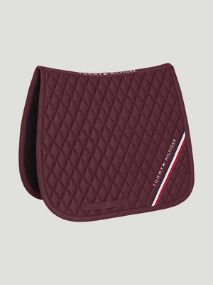 Tommy Hilfiger Stanford Dressur Schabracke