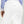 Tommy Hilfiger Mia Damen Kniebesatz Reithose