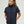 Tommy Hilfiger Serano Steppweste Kinder