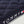 Tommy Hilfiger Baxter Suede Dressur Schabracke